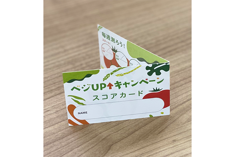 グラフィック エディトリアルデザイン 事業案内 株式会社ハイワークス